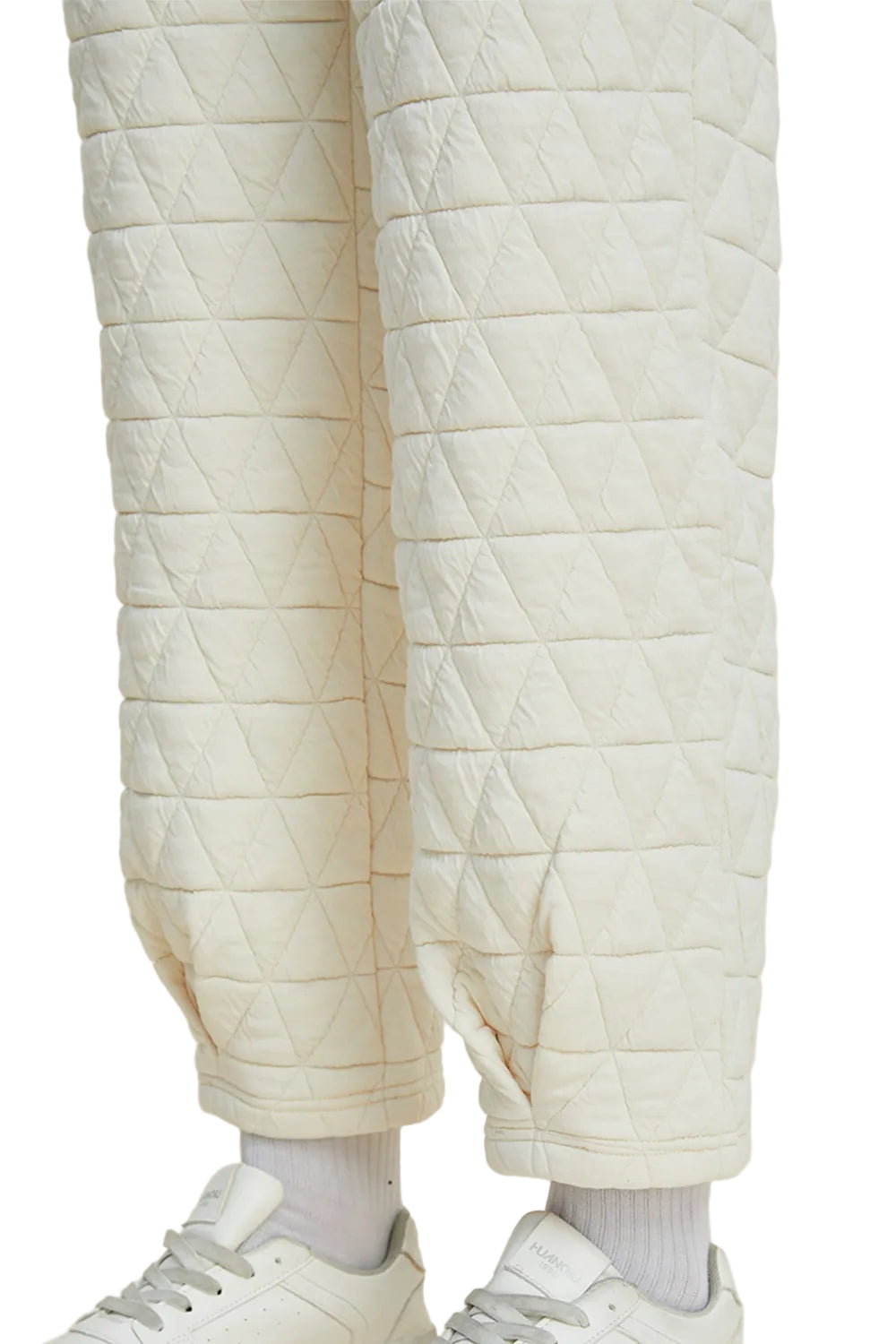 aa309252-38aa-42d2-be2c-869d54758473-Max