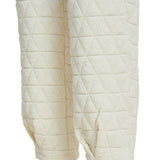 aa309252-38aa-42d2-be2c-869d54758473-Max