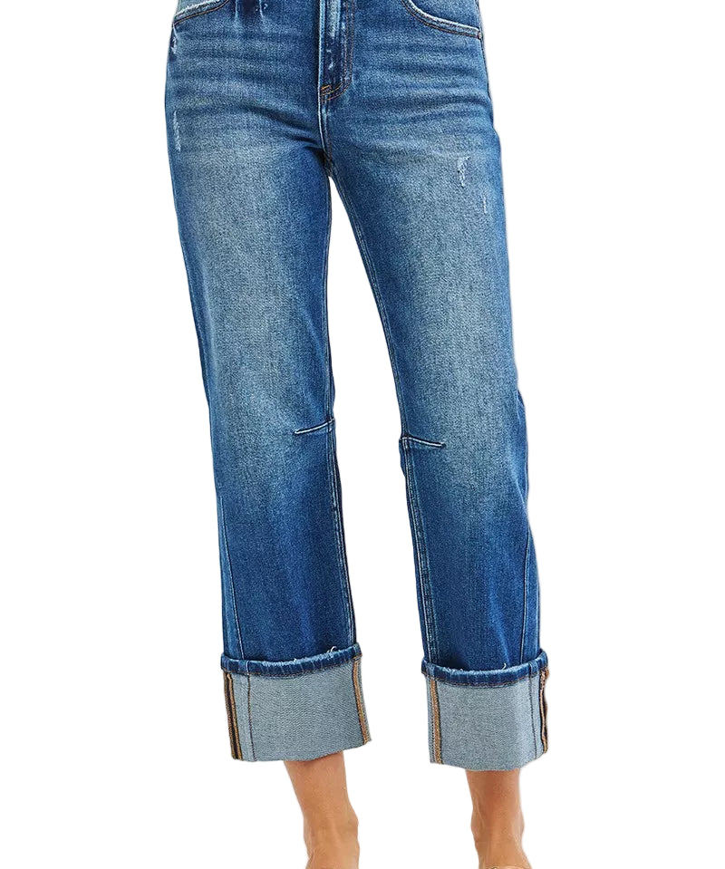 aa41162928e7485b9585f2fecd29d05c-Max-Origin