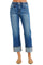 aa41162928e7485b9585f2fecd29d05c-Max-Origin