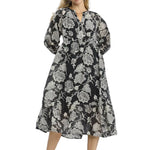 aa6209bd-f120-4d0b-a121-557679f78ab7-Max-Origin