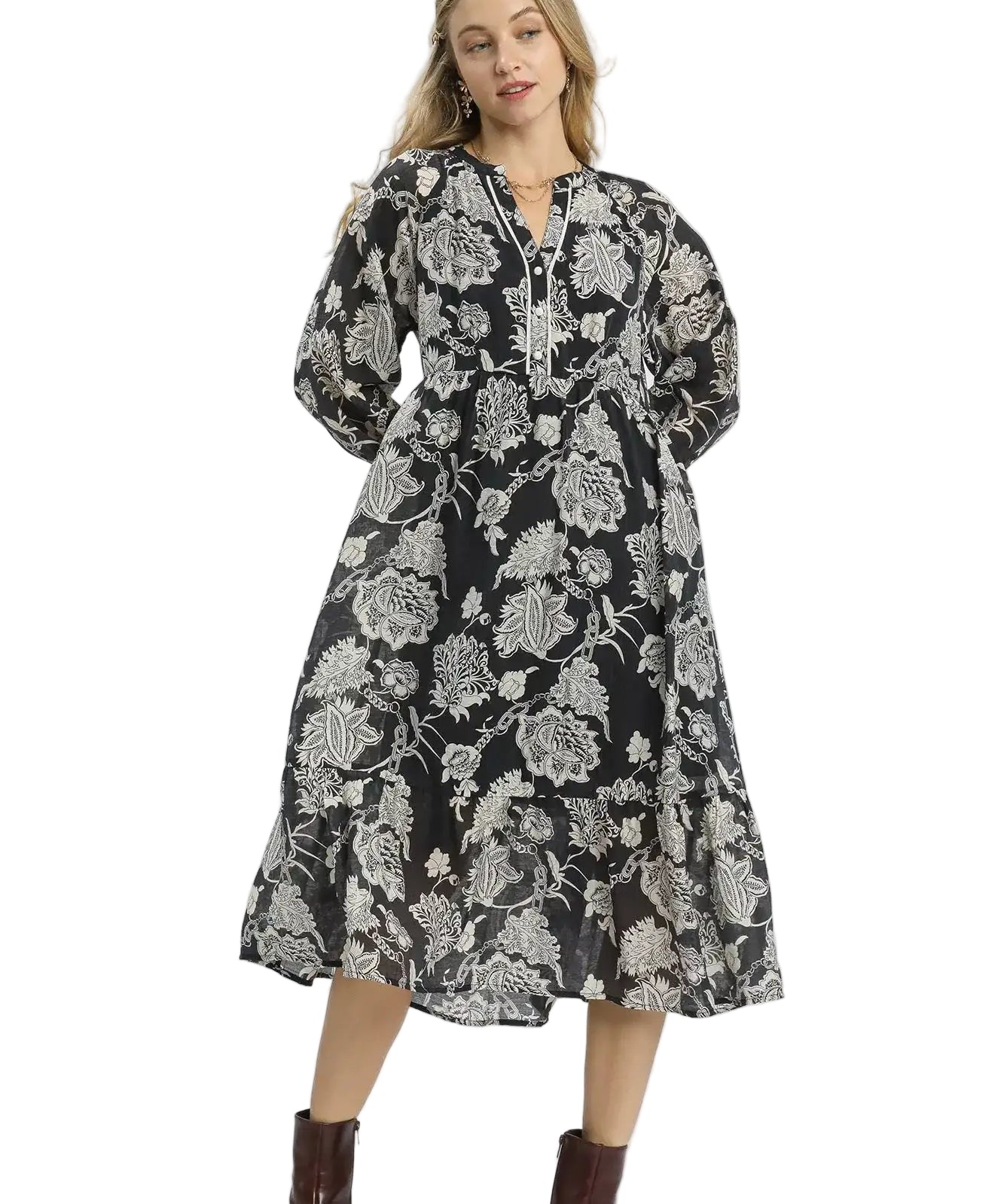 aa6209bd-f120-4d0b-a121-557679f78ab7-Max-Origin