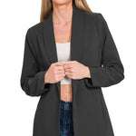 aa65cd7936664eaea5469ab633926738-Max-Origin