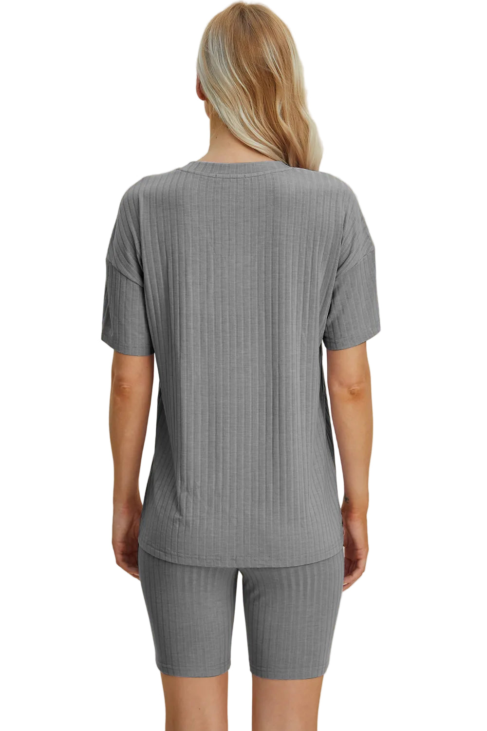 aa7e3c92-6f6a-411f-9ad7-207c82988847-Max