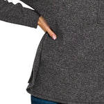 aaa4c69f-3671-49f6-aba9-7d7f5fdd8866-Max-Origin