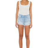 aaaa48d0-ac1e-4ea8-8fb8-755f414d44ad-Max