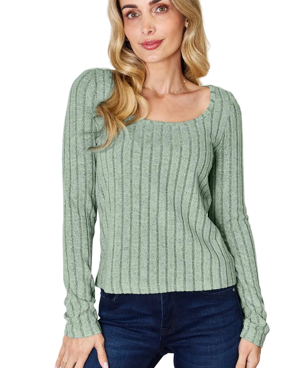 aaaabcd6-7228-4620-8801-bbef077d6720-Max