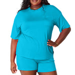 aab29da167614a998bc70b5516b6bc92-Max