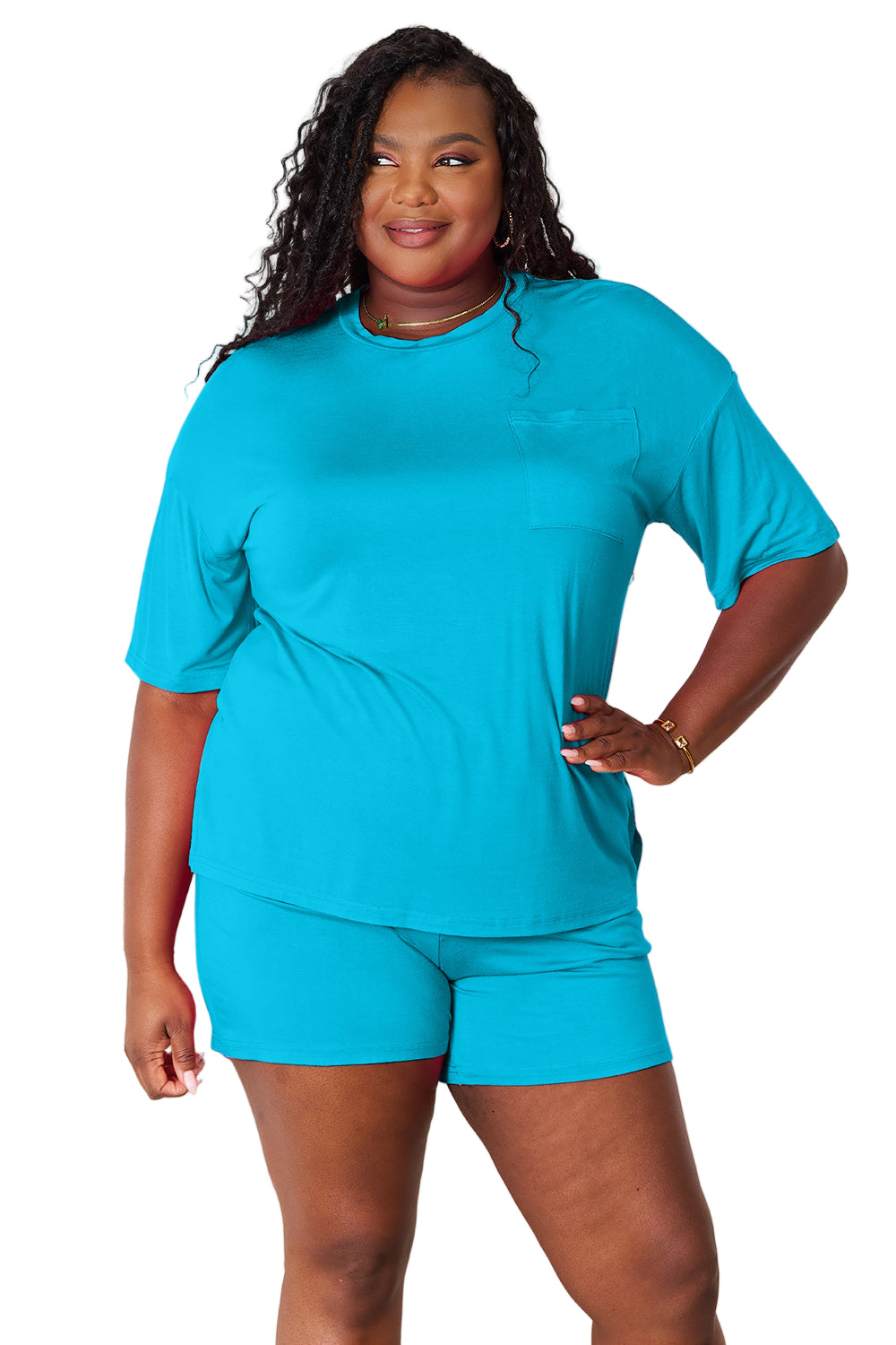 aab29da167614a998bc70b5516b6bc92-Max