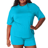 aab29da167614a998bc70b5516b6bc92-Max