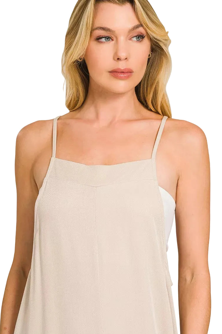 aab69f664e8b408e91148b5cb9d80bd4-Max-Origin