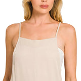 aab69f664e8b408e91148b5cb9d80bd4-Max-Origin