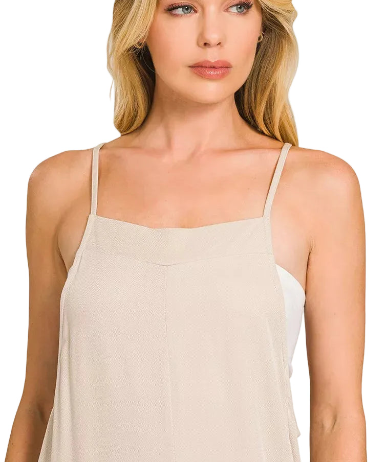 aab69f664e8b408e91148b5cb9d80bd4-Max-Origin