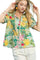 aac7d4ad-cad1-473c-a786-70c12799c6e8-Max