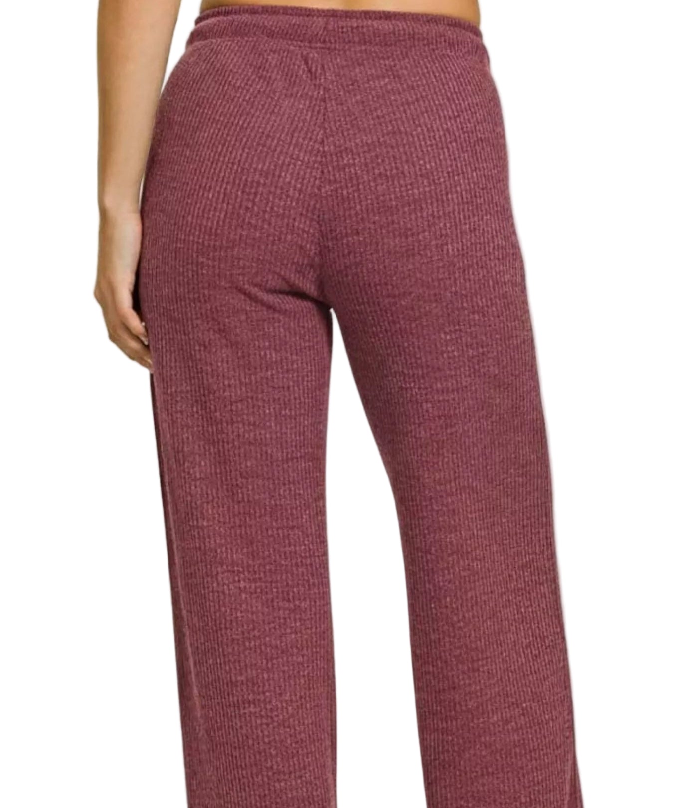 aacbe218-cdfc-4765-b0fe-b4d878efa9a8-Max-Origin