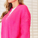 aaee784a6b6b44cb9b7845e8c0560eb7-Max