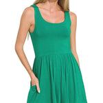 ab0046f4fafe4e12b6dbe88306a40167-Max-Origin