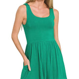 ab0046f4fafe4e12b6dbe88306a40167-Max-Origin