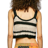 ab1e04cc-653c-4401-bea8-cf9e6fbe151e-Max-Origin