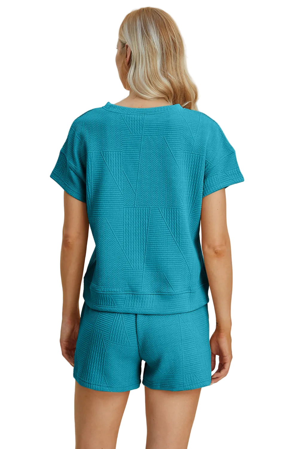 ab2eb264-eb73-4ef0-bc25-4ac52cd3a431-Max