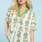 ab30693b-0428-4bba-b0f3-94a0738d2c82-Max-Origin