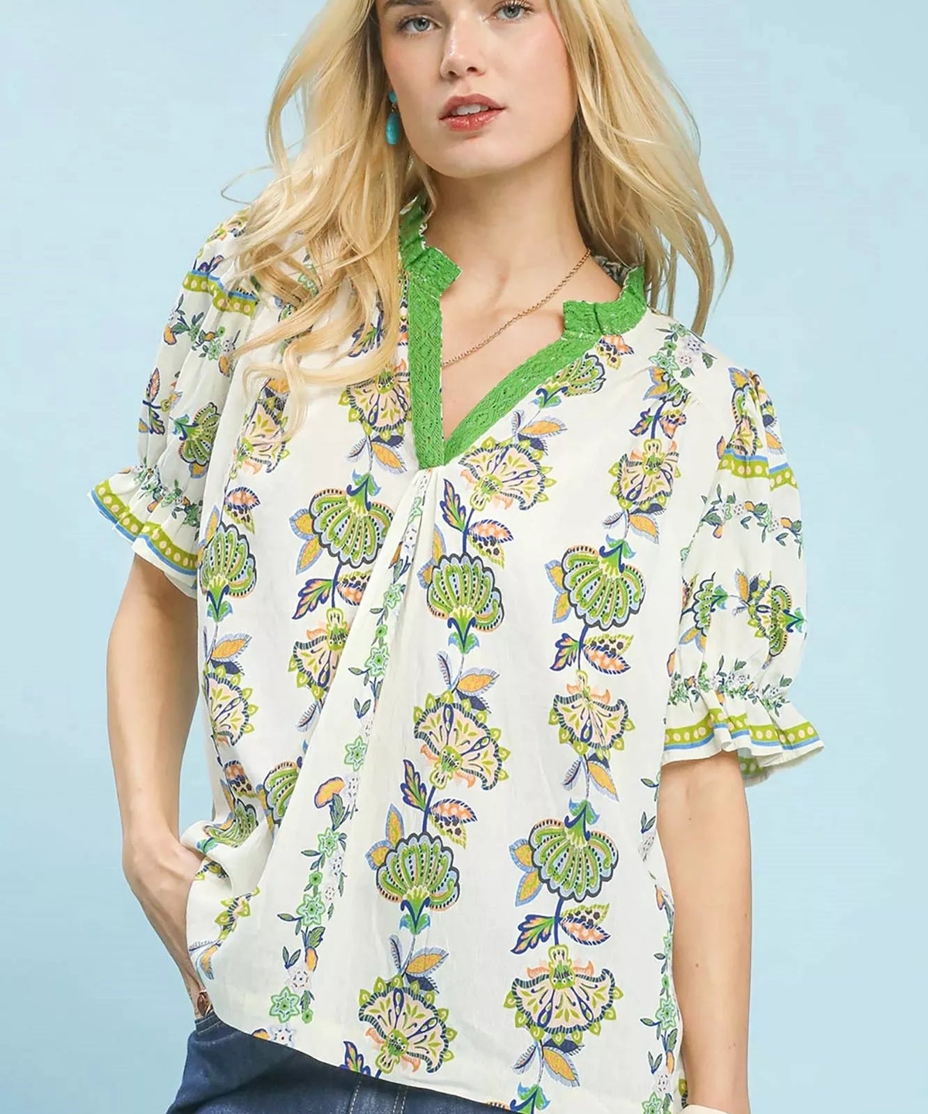ab30693b-0428-4bba-b0f3-94a0738d2c82-Max-Origin