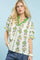 ab30693b-0428-4bba-b0f3-94a0738d2c82-Max-Origin
