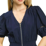 ab3568c3-61b5-44fd-8077-4c5d52dcc2a8-Max-Origin