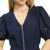 ab3568c3-61b5-44fd-8077-4c5d52dcc2a8-Max-Origin