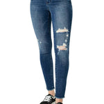 ab55c66a-e089-4a3f-908d-3acb081a6ead-Max