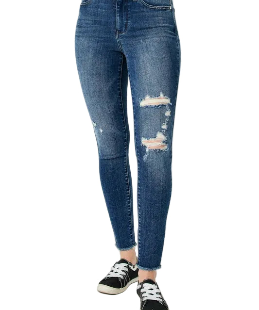 ab55c66a-e089-4a3f-908d-3acb081a6ead-Max