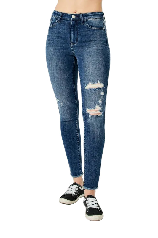 ab55c66a-e089-4a3f-908d-3acb081a6ead-Max