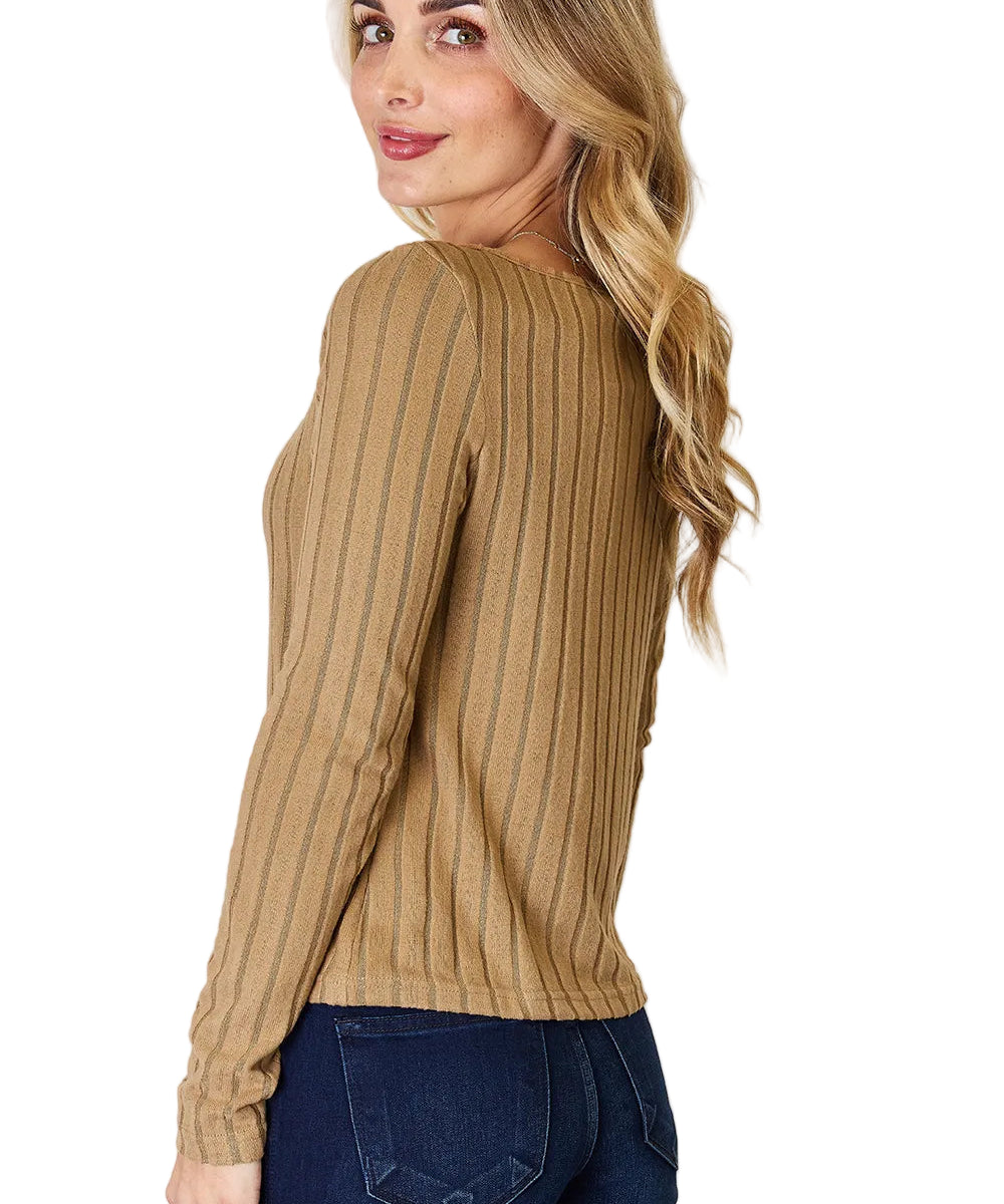 ab5cb084-4015-4c65-a5bf-bed237b35853-Max