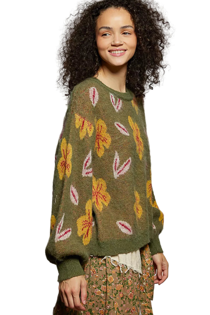 ab78c4b4-9bfa-40f6-99b1-a65bd247dfd1-Max-Origin