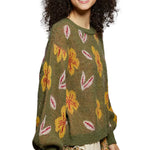 ab78c4b4-9bfa-40f6-99b1-a65bd247dfd1-Max-Origin