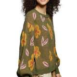 ab78c4b4-9bfa-40f6-99b1-a65bd247dfd1-Max-Origin