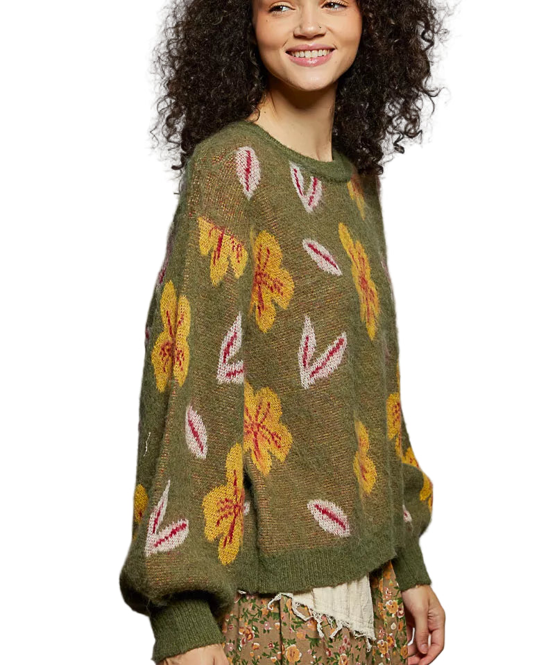 ab78c4b4-9bfa-40f6-99b1-a65bd247dfd1-Max-Origin