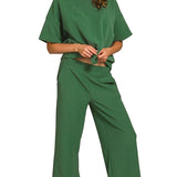 ab7a35f1762d47a39b3b79d902e09c89-Max-Origin