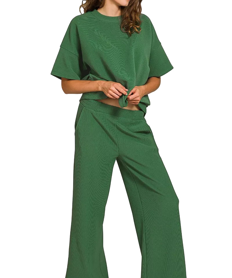 ab7a35f1762d47a39b3b79d902e09c89-Max-Origin