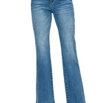 ab947380-6159-4fd2-99b7-c93ac31635e0-Max