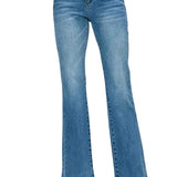 ab947380-6159-4fd2-99b7-c93ac31635e0-Max