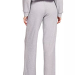 abc8c1ce-f0d3-4c16-b7d9-7ff649b8d919-Max-Origin