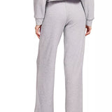 abc8c1ce-f0d3-4c16-b7d9-7ff649b8d919-Max-Origin