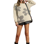 abeaa3de-d23e-4716-bcb3-6afa2d83f7e4-Max-Origin