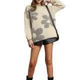 abeaa3de-d23e-4716-bcb3-6afa2d83f7e4-Max-Origin