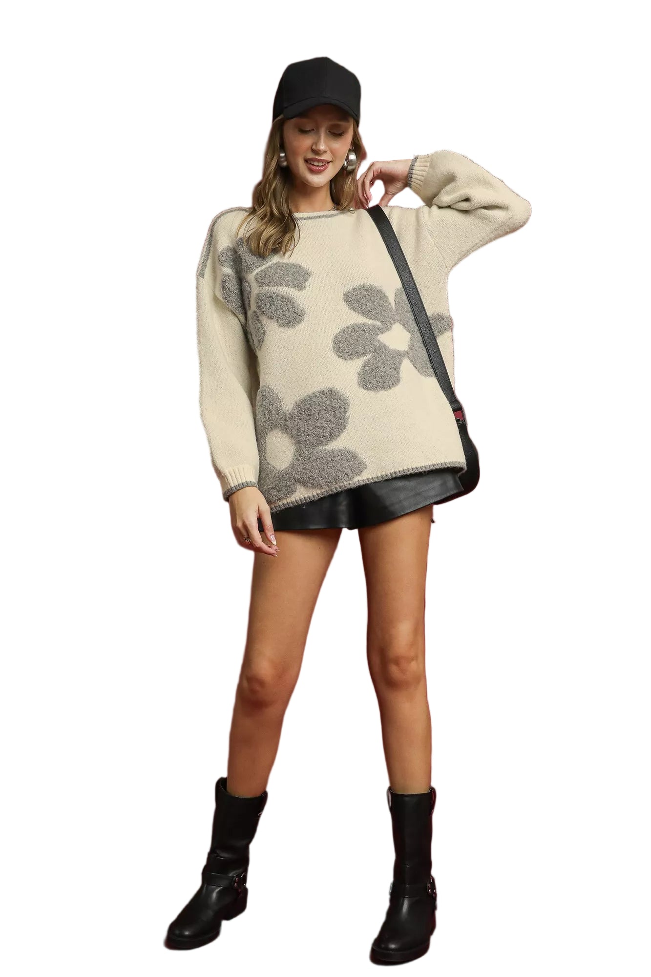 abeaa3de-d23e-4716-bcb3-6afa2d83f7e4-Max-Origin