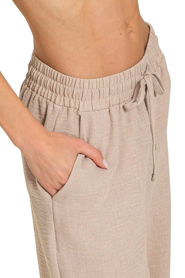 ac27062015d74f27868599e3a45cb0a8-Max-Origin