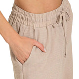 ac27062015d74f27868599e3a45cb0a8-Max-Origin