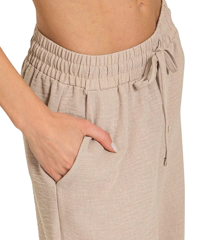 ac27062015d74f27868599e3a45cb0a8-Max-Origin