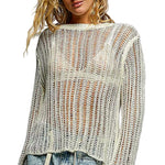 ac51fb02-0814-4d59-916f-3961674d70eb-Max-Origin